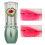 Dewy Lip Care Balm Κρυστάλλινη Λάμψη με Σφραγισμένη Συσκευασία και Ομαλή Μείωση των 3