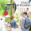 Porte-clés Design coccinelles, 20 pièces, couleur vive, détails 4