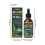 (1PC) 1-10x Mullein Leaf Extract Drops: Lung Cleanse, Detox & Immunity Boost 5
