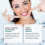 (3pcs) Sensitive-Free Professional Teeth Whitening Paint Kit 4