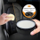 (1pcs) Gel riparatore per interni auto e valigie, resistente ai graffi 3