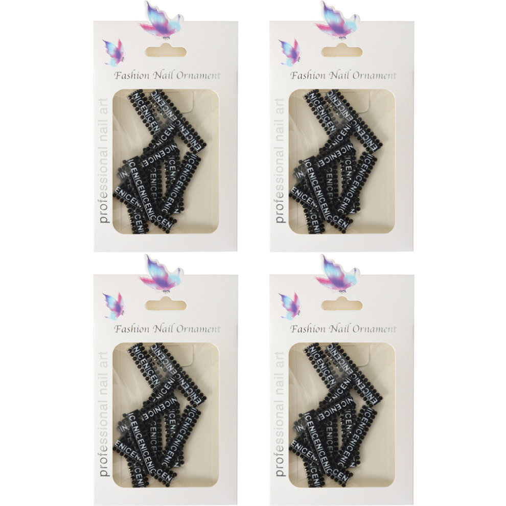 Professional Nail Art Supplies, Long-lasting Sparkle And Brightness Waterproof AB Coating Strong And Durable for Nail Salons Beginners (AB Coating,