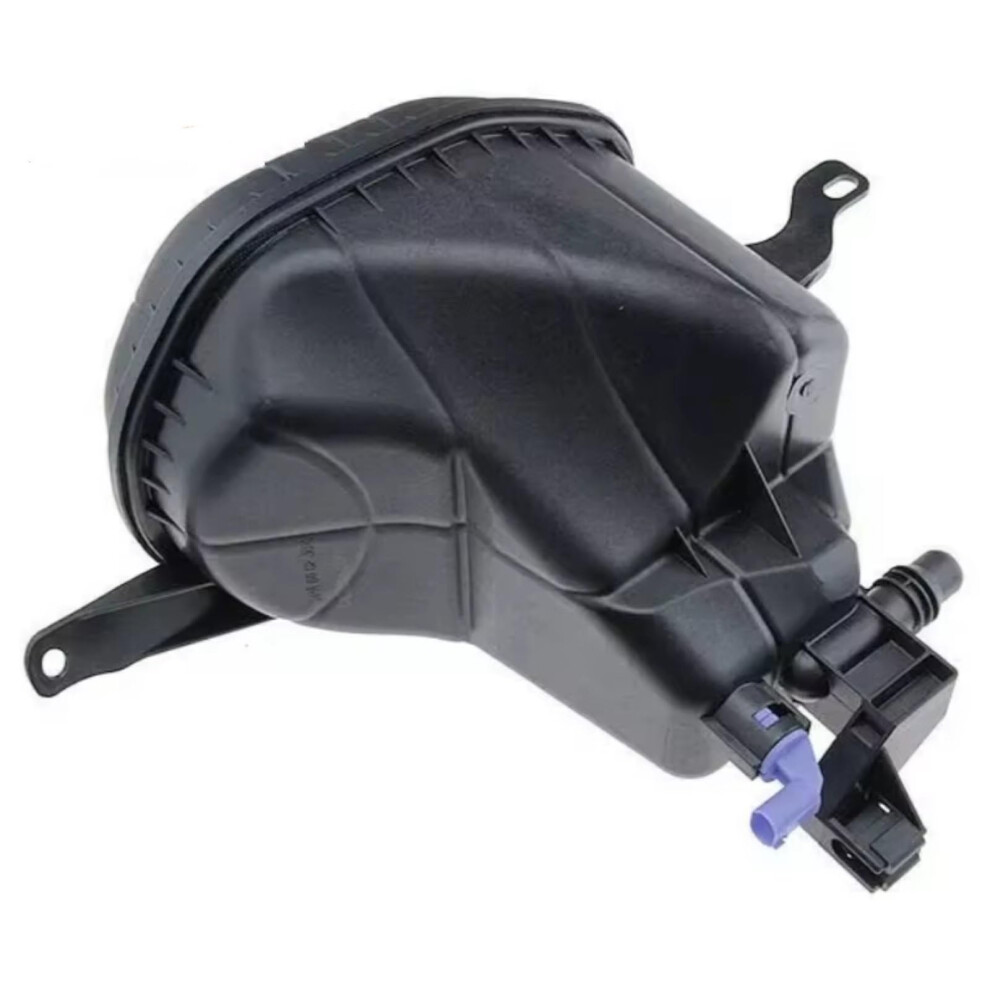 Motor Coolant Reservoir For F01 F02 F10 F11 528I 530I 730I 730Li 17137647284 9094768859254