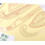 Curved Ruler For Dressmaking And Patchwork Sewing Tool Measuring And Drawing Template Multifunctional Ruler 5