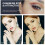16cm USB Ring Light with 10 Brightness & Color Temp Control for Live Streaming 2