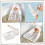 Large Cat Litter Scoop with Ergonomic Handle for Fast Waste Filtering and Easy Cleaning 4