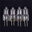 12V 20W 2-Stift G4-Bas Halogenlampa 16 Delar Varmvit 2