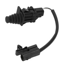 Bonnet Hood Alarm Switch AMR2022 for Land Rover Defender 1987-2006