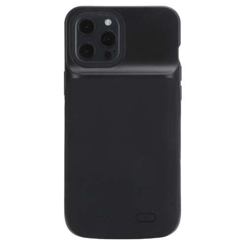 Συμβατότητα ενσύρματων ακουστικών για το iPhone σας: Λεπτό και ελαφρύ φορητό Power Bank 2