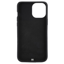 Kompatibilita káblových slúchadiel pre váš iPhone: Tenká a ľahká prenosná powerbanka s kapacitou 4800 mAh a deviatimi vrstvami ochrany pri