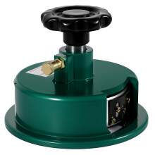 Fabric Cutter Rotary Circle Cutter 100 Sqcm Circular Round Corner Cutter Sewing Essentials For Cloth Sample Cutting