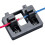 Adjustable Soldering Wire Holder with HeatResistant Spring Clamp for Precise Automotive 1