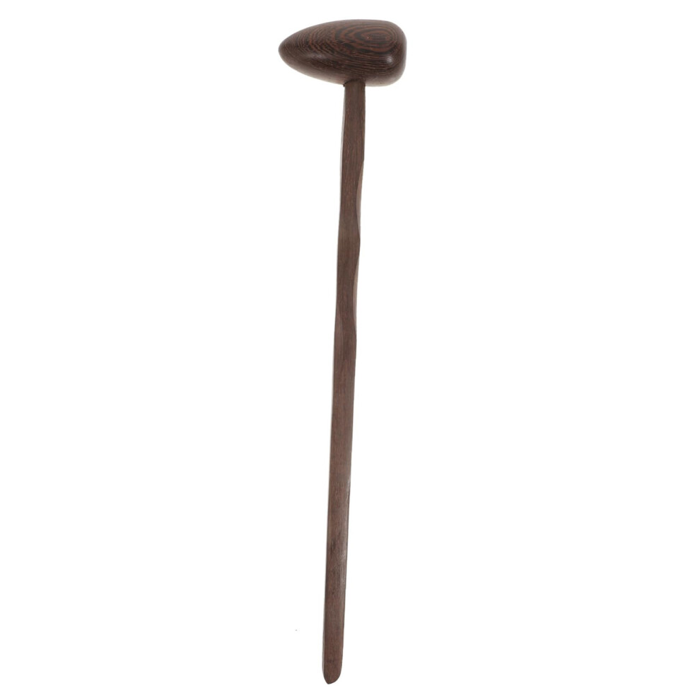 Massage Hammer for Muscle Back Neck Massager Tool Knock Hammer Gift