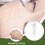 Professional Colouring Pages for Men, Women White 5
