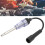 Efficient Ignition System Detector - Universal Spark Plug Tester 1