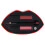 Πολυτελές κιτ Lip Duo, ματ φινίρισμα μακράς διαρκείας και αδιάβροχο, με εύκολο στην 1