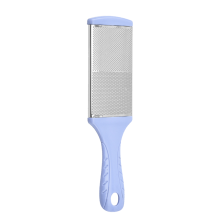 Hornhautentferner, professionelles Pediküre-Werkzeug für Ergebnisse in Salonqualität, leichtes Design mit ergonomischem Griff, ideal zum Entfernen