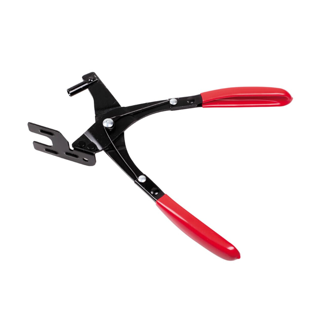 Tool For Removing Rubber Mounts To Remove Exhaust Hangers For All Vehicles 9187378869161