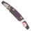 Διπλής όψης λίμες νυχιών για κομμωτήριο ή σπίτι, επαγγελματικές 1