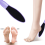 Pedicure Paradise, Επαναχρησιμοποιούμενο εργαλείο περιποίησης ποδιών για εύκολη 4