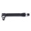 Hex Socket Key Durable 08F Iron LShaped Wrench Hand Tool For Builders And Technicians 1