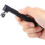 Hex Socket Key Durable 08F Iron LShaped Wrench Hand Tool For Builders And Technicians 3