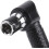 Hex Socket Key Durable 08F Iron LShaped Wrench Hand Tool For Builders And Technicians 2