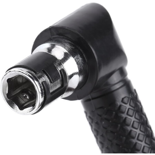 Hex Socket Key Durable 08F Iron LShaped Wrench Hand Tool For Builders And Technicians 1