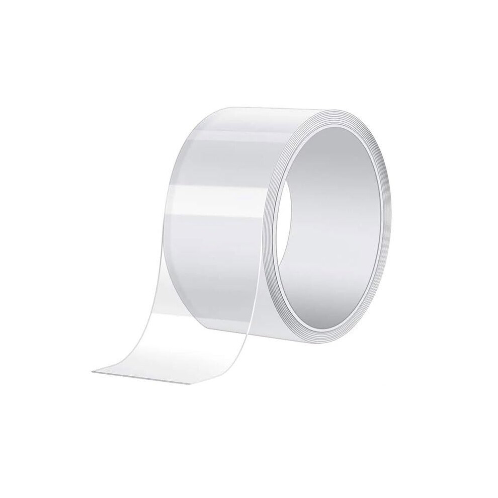 Kitchen Sink Waterproof Sticker Tape Bathroom Countertop Toilet Gap Selfadhesive Seam Sticker Home Kitchen (1M, 30Mm) 1M 30Mm 9199774609111