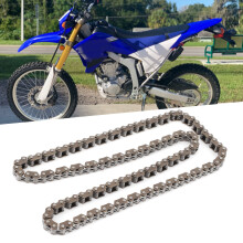 Cam Timing Chain 94591-57118-00 for Yamaha WR250R/X, WR450F, YFZ 450