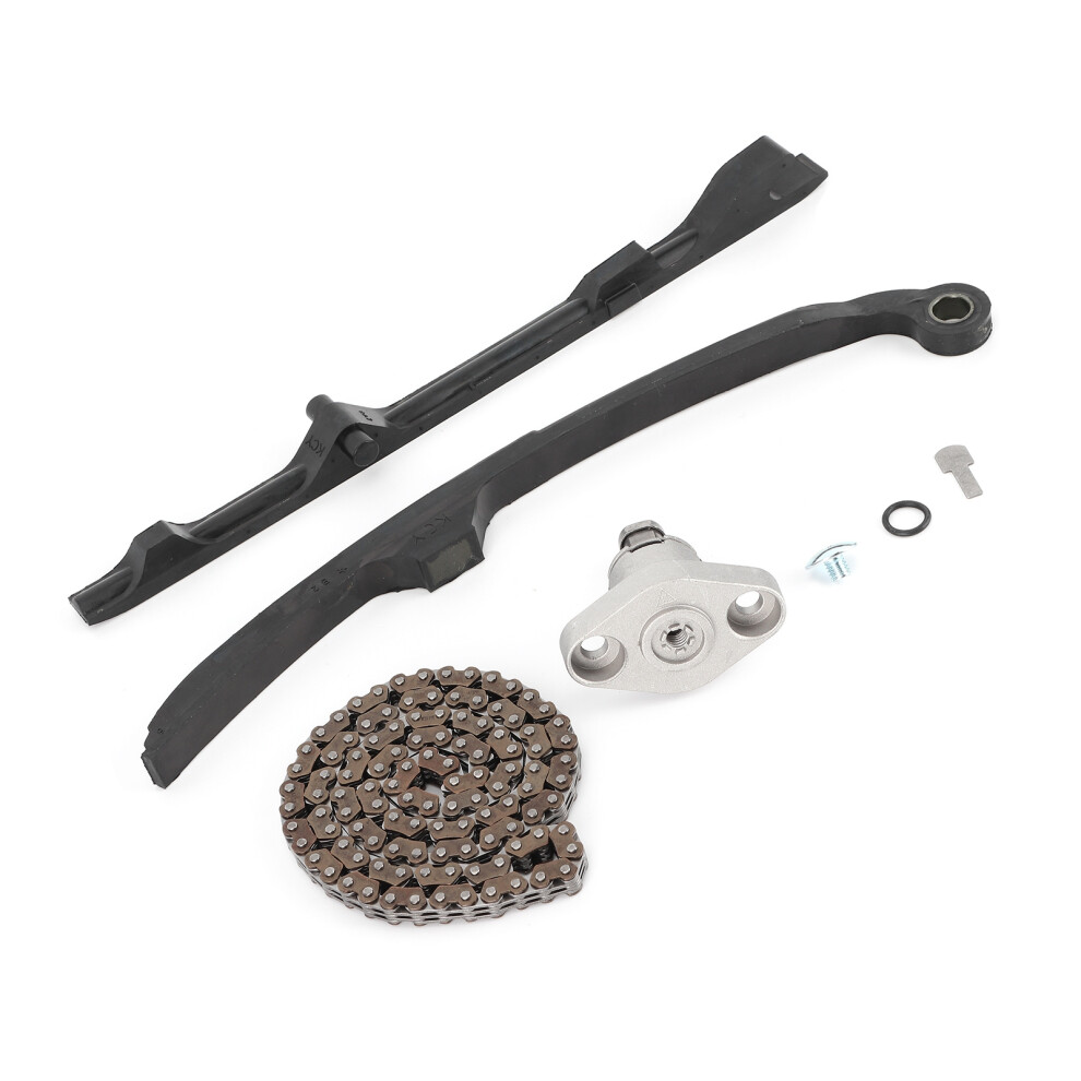 Cam Timing Chain Kit For Honda Trx400ex Trx400x 1999-2014 9381379418384