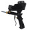 Large Capacity Portable Sandblaster with Material Shell and Fast Loading 1