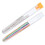 Effort-Saving Blunt Bent Tip Yarn Needles for Quilting and Stitching 1