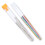 Effort-Saving Blunt Bent Tip Yarn Needles for Quilting and Stitching 13