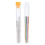 Effort-Saving Blunt Bent Tip Yarn Needles for Quilting and Stitching 2