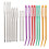 Effort-Saving Blunt Bent Tip Yarn Needles for Quilting and Stitching 5