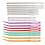 Effort-Saving Blunt Bent Tip Yarn Needles for Quilting and Stitching 7