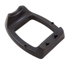 Swimming Pool Pumps Replacement Part Upgraded Sealing Technology Compatible Pool Pump Models Leakproof Operation