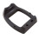 Swimming Pool Pumps Replacement Part Upgraded Sealing Technology Compatible Pool Pump Models Leakproof Operation 1