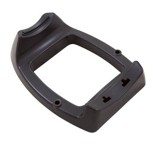 Swimming Pool Pumps Replacement Part Upgraded Sealing Technology Compatible Pool Pump Models Leakproof Operation