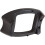 Swimming Pool Pumps Replacement Part Upgraded Sealing Technology Compatible Pool Pump Models Leakproof Operation 2