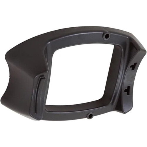 Swimming Pool Pumps Replacement Part Upgraded Sealing Technology Compatible Pool Pump Models Leakproof Operation 1