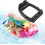 Swimming Pool Pumps Replacement Part Upgraded Sealing Technology Compatible Pool Pump Models Leakproof Operation 3