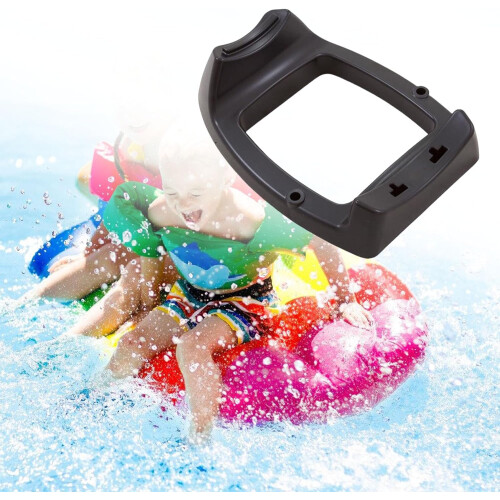 Swimming Pool Pumps Replacement Part Upgraded Sealing Technology Compatible Pool Pump Models Leakproof Operation 2