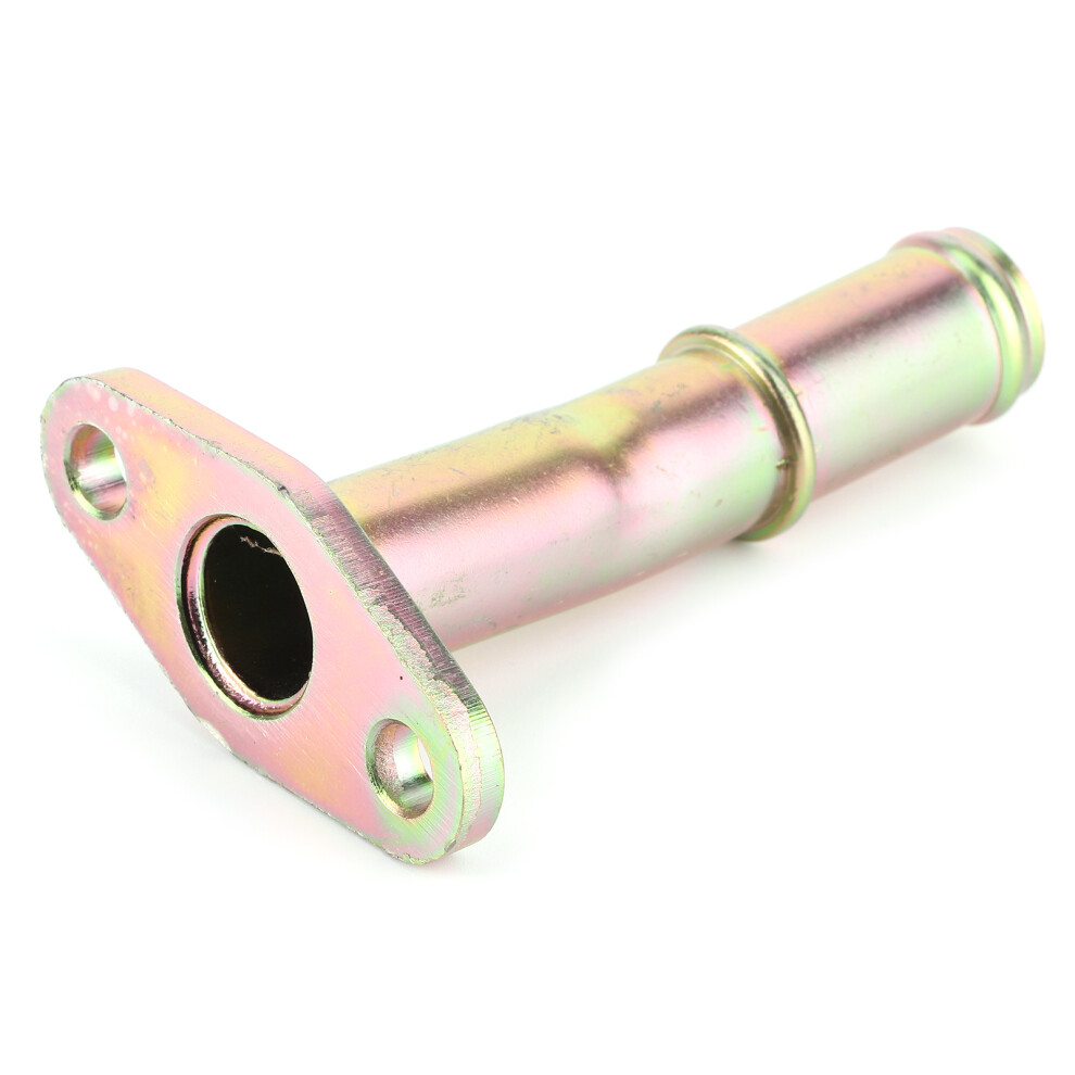 Stainless Steel Turbo Oil Drain Return Pipe Kit For Td02 Tf035 Td04 Td05 Td06 9461379419380