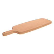 Ergonomic Mattress Lifter Tool Reusable Lifting Aid Comfortable Handle One Or TwoHanded Use Fits Tight Fitted Sheets