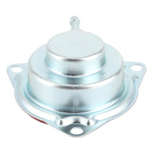 Aluminium Turbo BOV Cover for Dodge SRT-4 with TD04LR / TD05HR Stage 3 Turbo