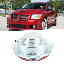 Direct Replacement Turbo Valve Cover for Dodge SRT-4 TD04LR/TD05HR