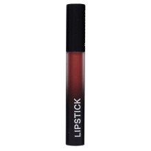 Elegante Lippenpalette, leicht aufzutragender Lippenstift mit feuchtigkeitsspendender Formel, Weichzeichner-Effekt, Spezialfarben für