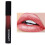 Chic Lip Palette, Κραγιόν εύκολης εφαρμογής με ενυδατική σύνθεση, εφέ Blur, ειδικά χρώματα, 2